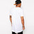 Aero Longline Tee
