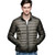 Altair Ultralight Down Jacket
