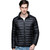 Altair Ultralight Down Jacket
