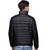Altair Ultralight Down Jacket
