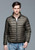 Altair Ultralight Down Jacket
