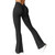 Vanta Sculpt V Back Leggings