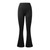 Vanta Sculpt V Back Leggings