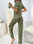 Meadow Bloom Pyjama Set