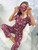 Meadow Bloom Pyjama Set
