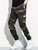 Phantom Camo Cargo Pants