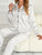 Celeste Lounge Pyjama Set