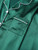 Celeste Lounge Pyjama Set