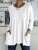 Rowan Pocket Tunic Top