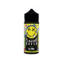 Flavour Raver 100ml Shortfill 0mg (80VG/20PG)