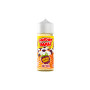 0mg Pancake Man 100ml Shortfill (70VG/30PG)