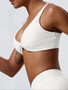 Sculpt Support Sports Bra