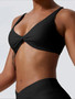 Sculpt Support Sports Bra