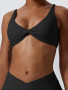 Sculpt Support Sports Bra