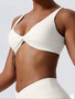 Sculpt Support Sports Bra