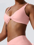 Sculpt Support Sports Bra