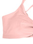 Sculpt Support Sports Bra