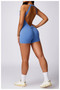 Sculpt Active Jumpsuit