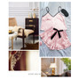 Satin Cami Short Pyjama Set