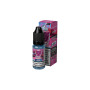 10mg Dr Vapes Pink Frozen 10ml Nic Salt (50VG/50PG)