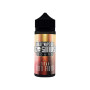 Lolly Vape Co Cosmos Sours 100ml Shortfill 0mg (80VG/20PG)