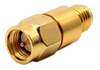 8 dB - SMA Fixed Coaxial Attenuator