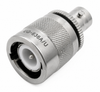 UG-636A/U - BNC-Female to C-Male Coaxial Adapter