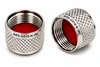 Type N-Male Coaxial Dust Cover Protective Cap - RFN - ARS-G510-N