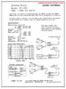 Comet CF-530C - HF 6M 2M 440 MHz Duplexer for Icom IC-706 MKII G