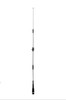 Comet CA-2X4SRNMO Broadband VHF/UHF Dual Band Ham Radio Mobile Antenna