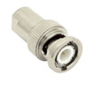 BNC-Male to FME-Male Coaxial Adapter Connector