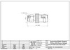 RP-SMA-Male to BNC-Female Coaxial Adapter