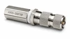 ARS-SM1M - PL-259 to 3/8" x 24 Thread Stud Antenna Mount Adapter
