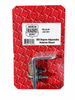 Procomm JBC591 - 360° Adjustable Bar Mirror Mount