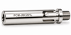 JBC201L - Chrome Plated Quick Disconnect- Stainless Steel