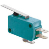 Standard Micro Switch On-(On)/NO/NC 3P 10A 125VAC - P/N CES-66-4001
