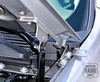 2007-2014 - Chevy GMC - No Drill Antenna Fender Bracket - CV-ANT-DRV