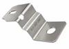 2015-2019 - Chevy GMC - No Drill Antenna Fender Bracket - SU2-ANT-DRV