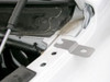 2002-2008 - RAM Truck - No Drill Antenna Mounting Bracket - DG-ANT-DRV