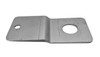 2002-2008 - RAM Truck - No Drill Antenna Mounting Bracket - DG-ANT-DRV