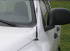 2002-2008 - RAM Truck - No Drill Antenna Mounting Bracket - DG-ANT-DRV