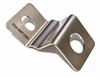2015-2020 - Ford - No Drill Antenna Mounting Bracket  - FO3-ANT-DRV
