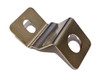 2015-2020 - Ford - No Hole Antenna Mounting Bracket - FO3-ANT-PAS-R