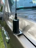 2015-2020 - Ford - No Drill Antenna Fender Mounting Bracket - AM-412-DRV