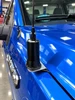 2015-2020 - Ford - No Drill Antenna Fender Mounting Bracket - AM-412-DRV
