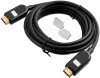 HDMI Male to Male Rotatable (Yaw) Cable 3M - S-HDI2-RY-3