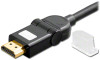 HDMI Male to Male Rotatable (Flip) Cable - S-HDI2-RP-2