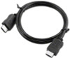 HDMI Cable Male to Male 15-FT - M-HDI2-15