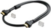 HDMI Cable Male to Male - 1-Meter - S-HDI2-01