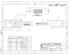 MCX-Jack Crimp Connector for RG-174 & RG-316 - MCX-2251